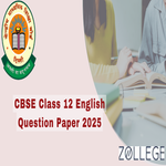 CBSE Class 12 English Question Paper 2024 Set 3 1 3 3